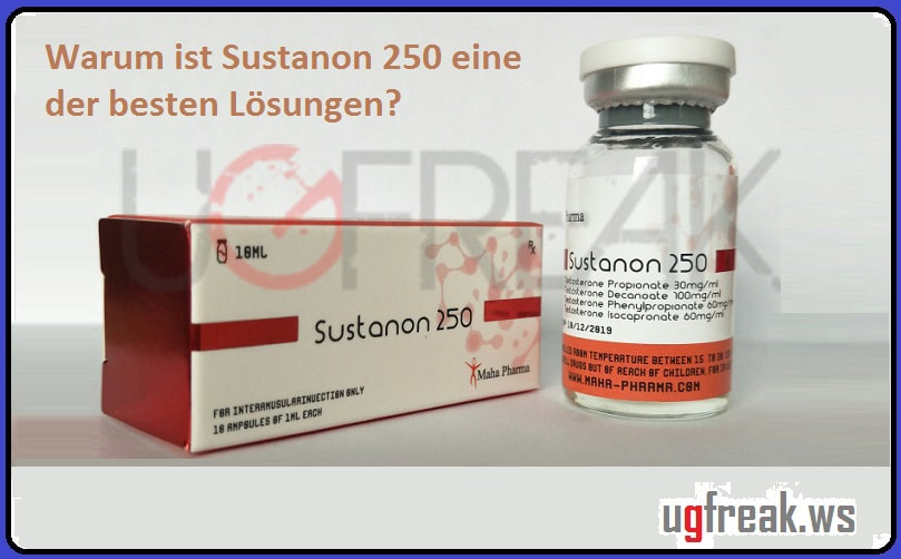 3 schuldfreie steroide kaufen deutschland Tipps